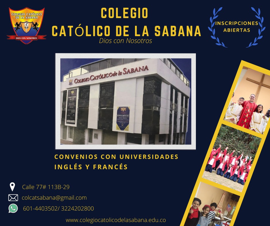 tl_files/2022/Colegio Catolico de la Sabana.jpeg